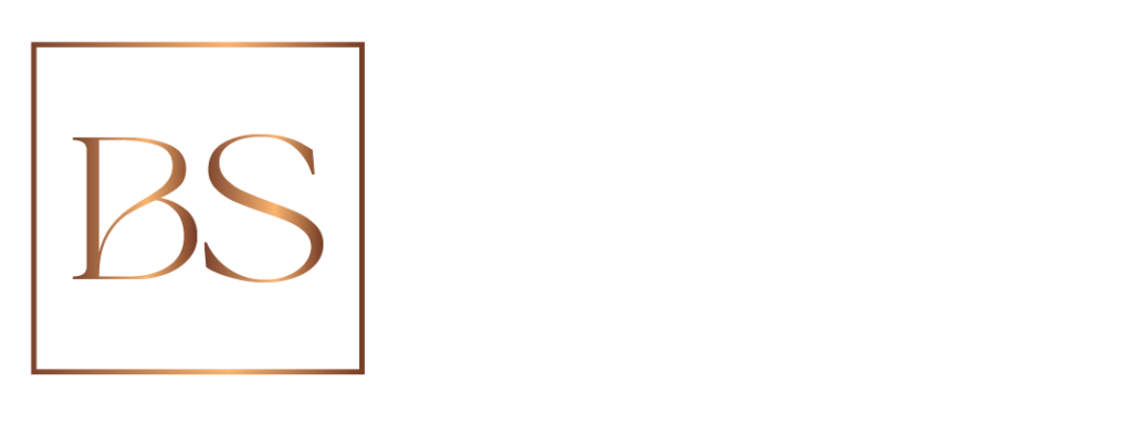לוגו עו"ד איתי בן שבת