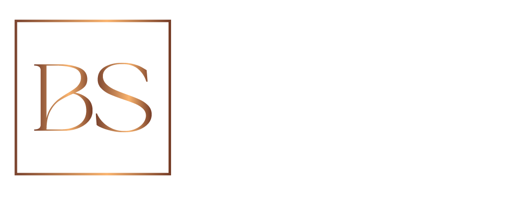 לוגו עו"ד איתי בן שבת